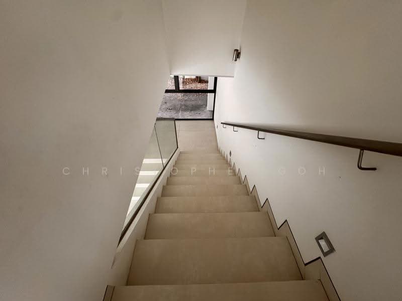 Margoliouth Road, Tanglin / Holland / Bukit Timah, 5 Bedrooms, 5,000 sqft, Detached House For Rent, by Christopher Goh, 500247754 - Interior - PropertyGuru.com.sg