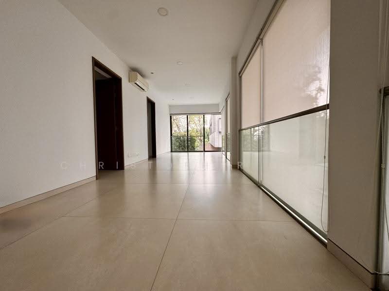 Margoliouth Road, Tanglin / Holland / Bukit Timah, 5 Bedrooms, 5,000 sqft, Detached House For Rent, by Christopher Goh, 500247754 - Corridor - PropertyGuru.com.sg