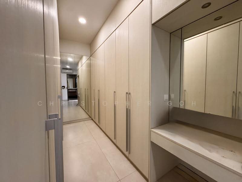 Margoliouth Road, Tanglin / Holland / Bukit Timah, 5 Bedrooms, 5,000 sqft, Detached House For Rent, by Christopher Goh, 500247754 - Interior - PropertyGuru.com.sg