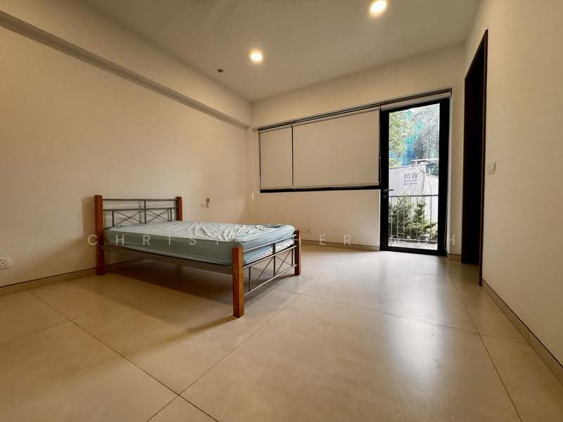 Margoliouth Road, Tanglin / Holland / Bukit Timah, 5 Bedrooms, 5,000 sqft, Detached House For Rent, by Christopher Goh, 500247754 - Bedroom - PropertyGuru.com.sg