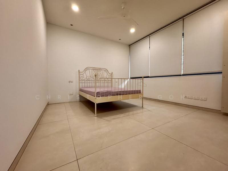 Margoliouth Road, Tanglin / Holland / Bukit Timah, 5 Bedrooms, 5,000 sqft, Detached House For Rent, by Christopher Goh, 500247754 - Bedroom - PropertyGuru.com.sg