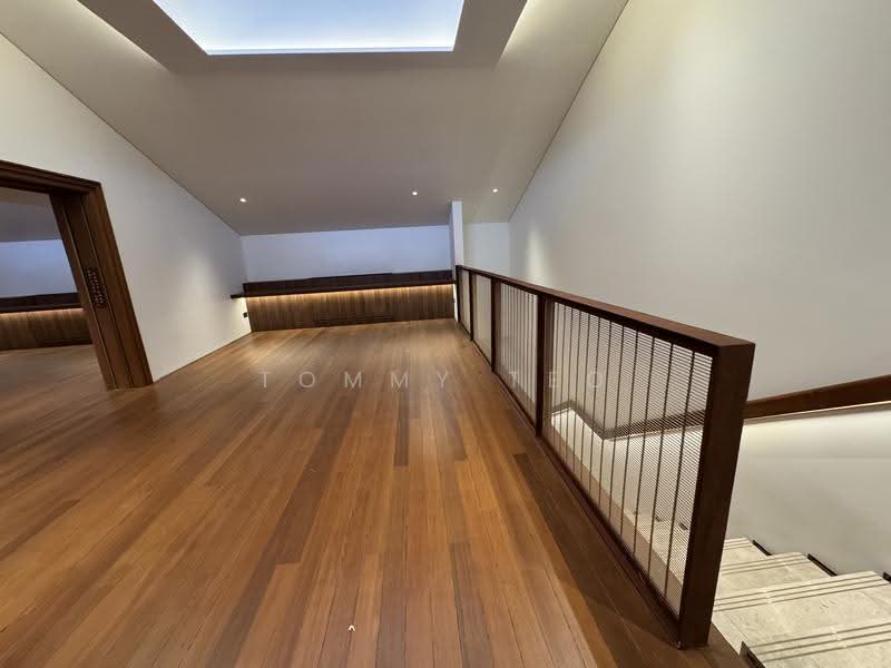 Newly Renovated Shophouse in Jalan Besar Vicinity, Jalan Besar / Upper Weld Rd / Dickson Rd, Farrer Park / Serangoon Rd, 6,448 sqft, Office For Rent, by Tommy Teo, 500247755 - Interior - CommercialGuru.com.sg