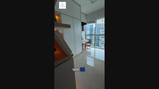 The Santorini, 29 Tampines Street 86, Pasir Ris / Tampines, 3 Bedrooms, 1,152 sqft, Condominium For Sale, by Lynette Tan, 500247759 - PropertyGuru.com.sg