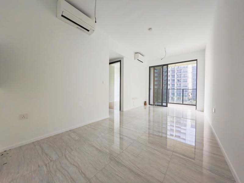 Parc Esta, 904 Sims Avenue, Eunos / Geylang / Paya Lebar, 3 Bedrooms, 840 sqft, Condominium For Sale, by Ryan Lim, 500247763 - Interior - PropertyGuru.com.sg