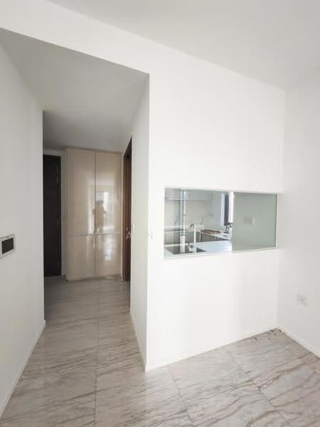 Parc Esta, 904 Sims Avenue, Eunos / Geylang / Paya Lebar, 3 Bedrooms, 840 sqft, Condominium For Sale, by Ryan Lim, 500247763 - Interior - PropertyGuru.com.sg