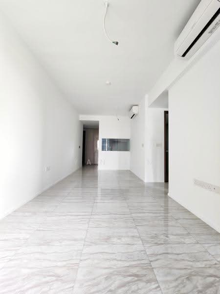 Parc Esta, 904 Sims Avenue, Eunos / Geylang / Paya Lebar, 3 Bedrooms, 840 sqft, Condominium For Sale, by Ryan Lim, 500247763 - Interior - PropertyGuru.com.sg