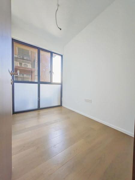 Parc Esta, 904 Sims Avenue, Eunos / Geylang / Paya Lebar, 3 Bedrooms, 840 sqft, Condominium For Sale, by Ryan Lim, 500247763 - Study Room - PropertyGuru.com.sg