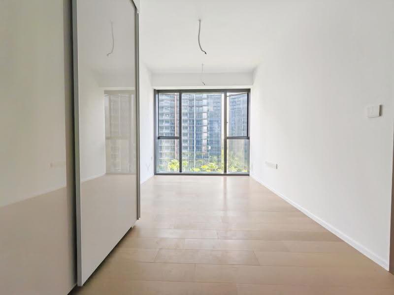 Parc Esta, 904 Sims Avenue, Eunos / Geylang / Paya Lebar, 3 Bedrooms, 840 sqft, Condominium For Sale, by Ryan Lim, 500247763 - Master Room - PropertyGuru.com.sg