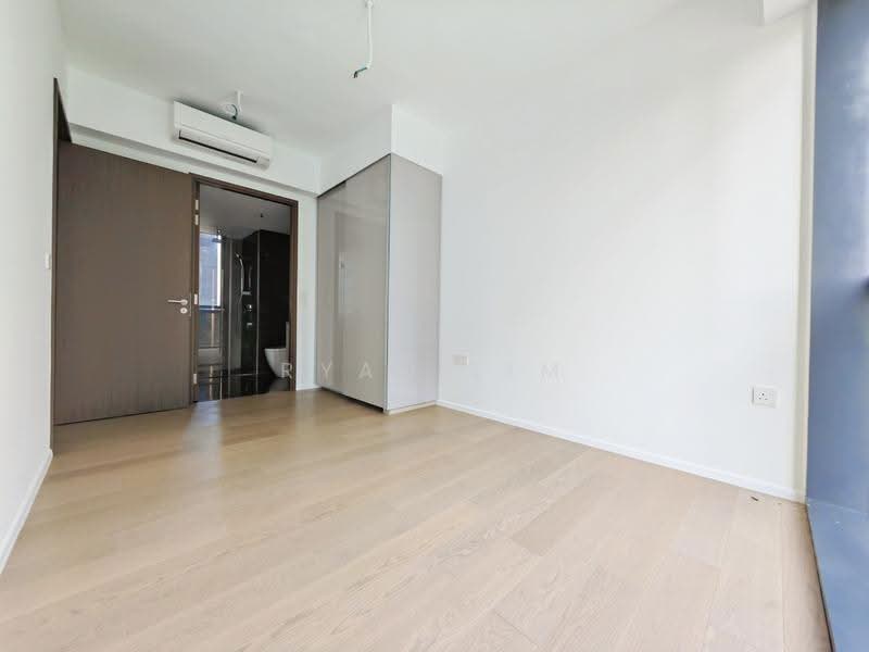 Parc Esta, 904 Sims Avenue, Eunos / Geylang / Paya Lebar, 3 Bedrooms, 840 sqft, Condominium For Sale, by Ryan Lim, 500247763 - Master Room - PropertyGuru.com.sg