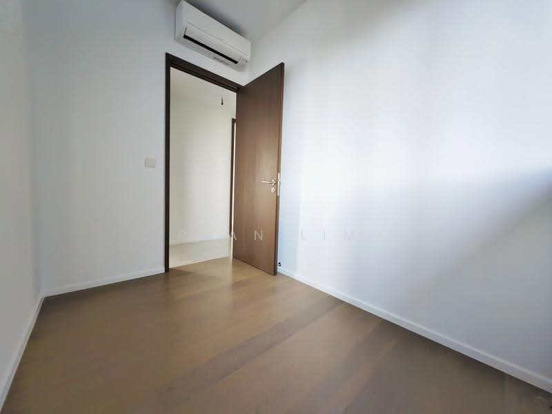 Parc Esta, 904 Sims Avenue, Eunos / Geylang / Paya Lebar, 3 Bedrooms, 840 sqft, Condominium For Sale, by Ryan Lim, 500247763 - Study Room - PropertyGuru.com.sg