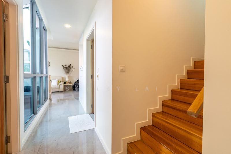 Canberra Residences, 501 Canberra Drive, Sembawang / Yishun, 3 Bedrooms, 1,938 sqft, Condominium For Sale, by Shelby Lai, 500247764 - Interior - PropertyGuru.com.sg