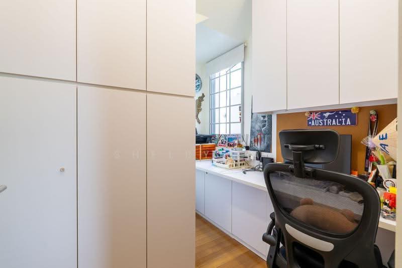 Canberra Residences, 501 Canberra Drive, Sembawang / Yishun, 3 Bedrooms, 1,938 sqft, Condominium For Sale, by Shelby Lai, 500247764 - PropertyGuru.com.sg