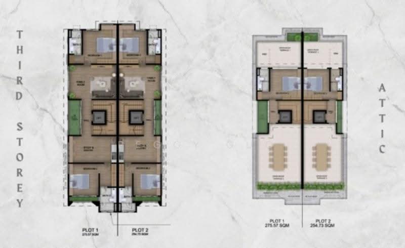 New Freehold Semi-D w Lift @Lor G Telok Kurau, D15★Eminence Landed★, Telok Kurau/Kembangan Mrt/Eunos/Joo Chiat/East Coast, East Coast / Marine Parade, 5 Bedrooms, 6,311 sqft, Semi-Detached House For Sale, by Peggy Guo, 500247765 - PropertyGuru.com.sg