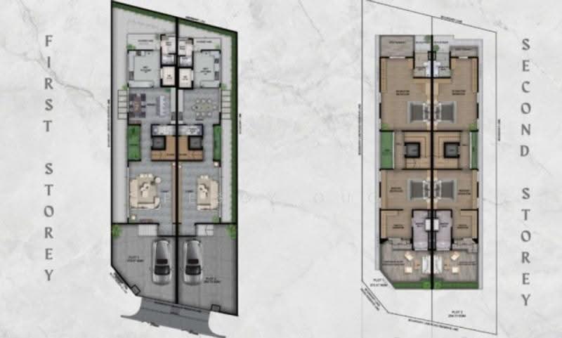 New Freehold Semi-D w Lift @Lor G Telok Kurau, D15★Eminence Landed★, Telok Kurau/Kembangan Mrt/Eunos/Joo Chiat/East Coast, East Coast / Marine Parade, 5 Bedrooms, 6,311 sqft, Semi-Detached House For Sale, by Peggy Guo, 500247765 - PropertyGuru.com.sg