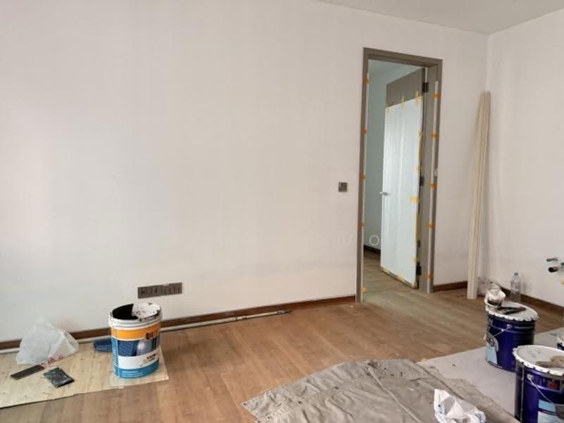 New Freehold Semi-D w Lift @Lor G Telok Kurau, D15★Eminence Landed★, Telok Kurau/Kembangan Mrt/Eunos/Joo Chiat/East Coast, East Coast / Marine Parade, 5 Bedrooms, 6,311 sqft, Semi-Detached House For Sale, by Peggy Guo, 500247765 - PropertyGuru.com.sg
