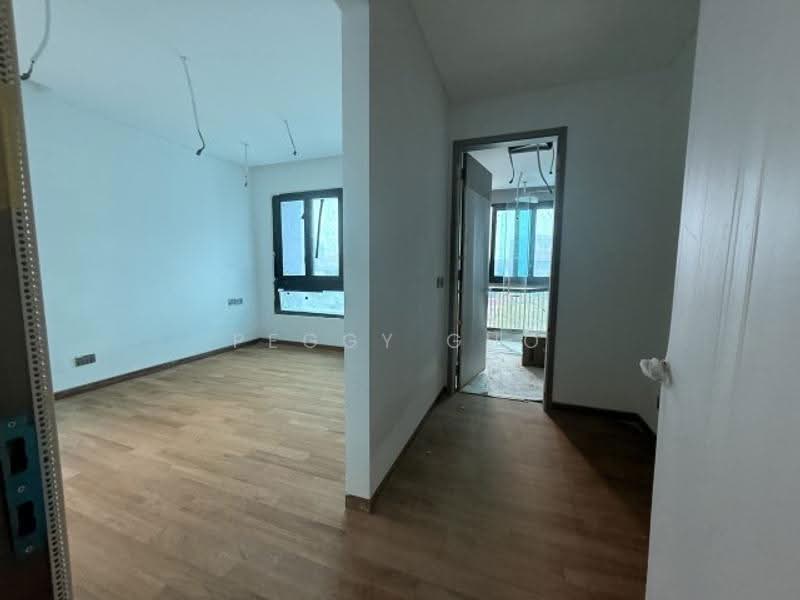 New Freehold Semi-D w Lift @Lor G Telok Kurau, D15★Eminence Landed★, Telok Kurau/Kembangan Mrt/Eunos/Joo Chiat/East Coast, East Coast / Marine Parade, 5 Bedrooms, 6,311 sqft, Semi-Detached House For Sale, by Peggy Guo, 500247765 - PropertyGuru.com.sg