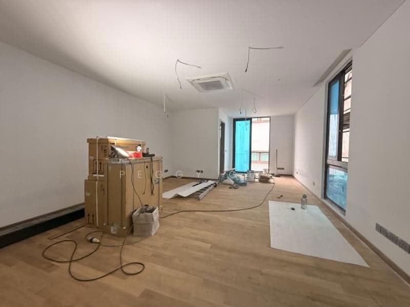 New Freehold Semi-D w Lift @Lor G Telok Kurau, D15★Eminence Landed★, Telok Kurau/Kembangan Mrt/Eunos/Joo Chiat/East Coast, East Coast / Marine Parade, 5 Bedrooms, 6,311 sqft, Semi-Detached House For Sale, by Peggy Guo, 500247765 - PropertyGuru.com.sg