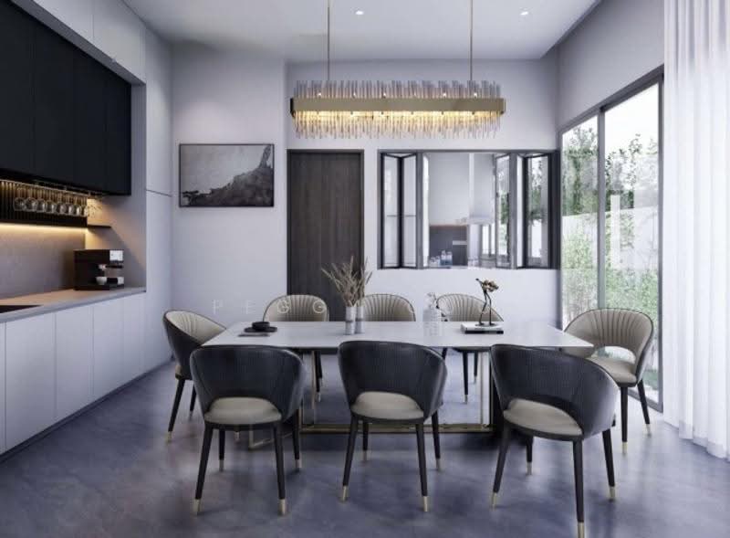 New Freehold Semi-D w Lift @Lor G Telok Kurau, D15★Eminence Landed★, Telok Kurau/Kembangan Mrt/Eunos/Joo Chiat/East Coast, East Coast / Marine Parade, 5 Bedrooms, 6,311 sqft, Semi-Detached House For Sale, by Peggy Guo, 500247765 - PropertyGuru.com.sg