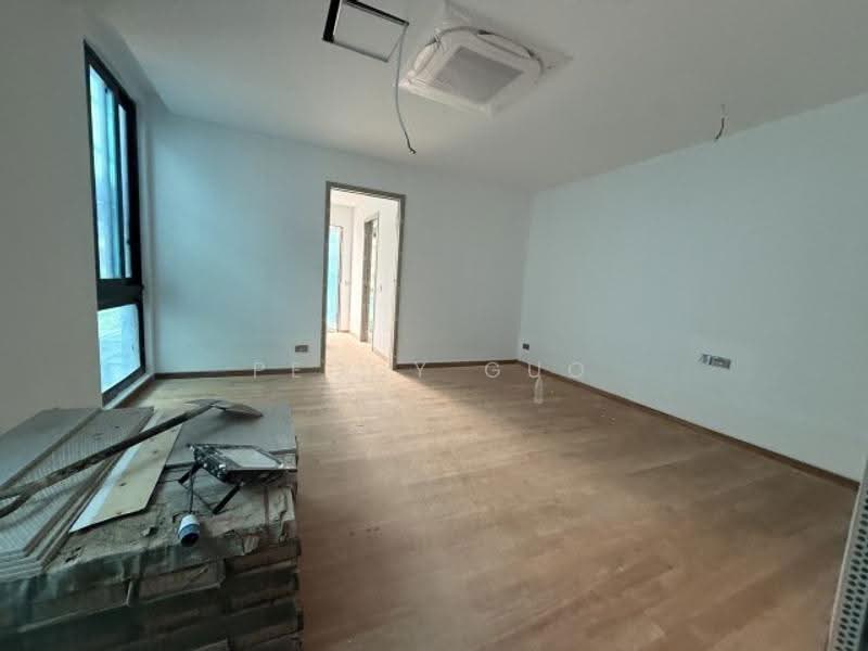 New Freehold Semi-D w Lift @Lor G Telok Kurau, D15★Eminence Landed★, Telok Kurau/Kembangan Mrt/Eunos/Joo Chiat/East Coast, East Coast / Marine Parade, 5 Bedrooms, 6,311 sqft, Semi-Detached House For Sale, by Peggy Guo, 500247765 - PropertyGuru.com.sg