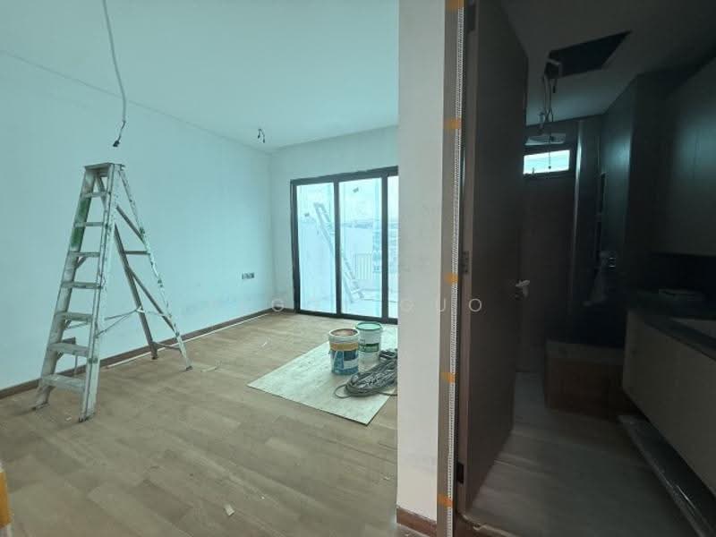 New Freehold Semi-D w Lift @Lor G Telok Kurau, D15★Eminence Landed★, Telok Kurau/Kembangan Mrt/Eunos/Joo Chiat/East Coast, East Coast / Marine Parade, 5 Bedrooms, 6,311 sqft, Semi-Detached House For Sale, by Peggy Guo, 500247765 - PropertyGuru.com.sg