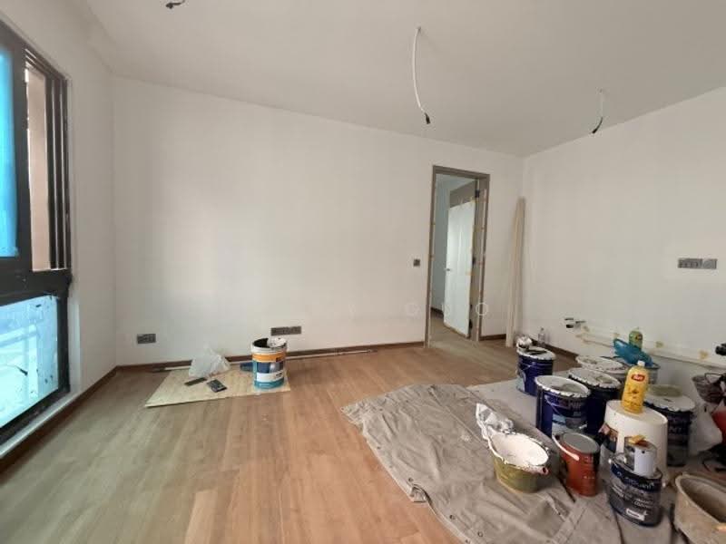 New Freehold Semi-D w Lift @Lor G Telok Kurau, D15★Eminence Landed★, Telok Kurau/Kembangan Mrt/Eunos/Joo Chiat/East Coast, East Coast / Marine Parade, 5 Bedrooms, 6,311 sqft, Semi-Detached House For Sale, by Peggy Guo, 500247765 - PropertyGuru.com.sg