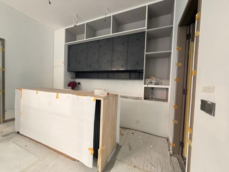 New Freehold Semi-D w Lift @Lor G Telok Kurau, D15★Eminence Landed★, Telok Kurau/Kembangan Mrt/Eunos/Joo Chiat/East Coast, East Coast / Marine Parade, 5 Bedrooms, 6,311 sqft, Semi-Detached House For Sale, by Peggy Guo, 500247765 - PropertyGuru.com.sg