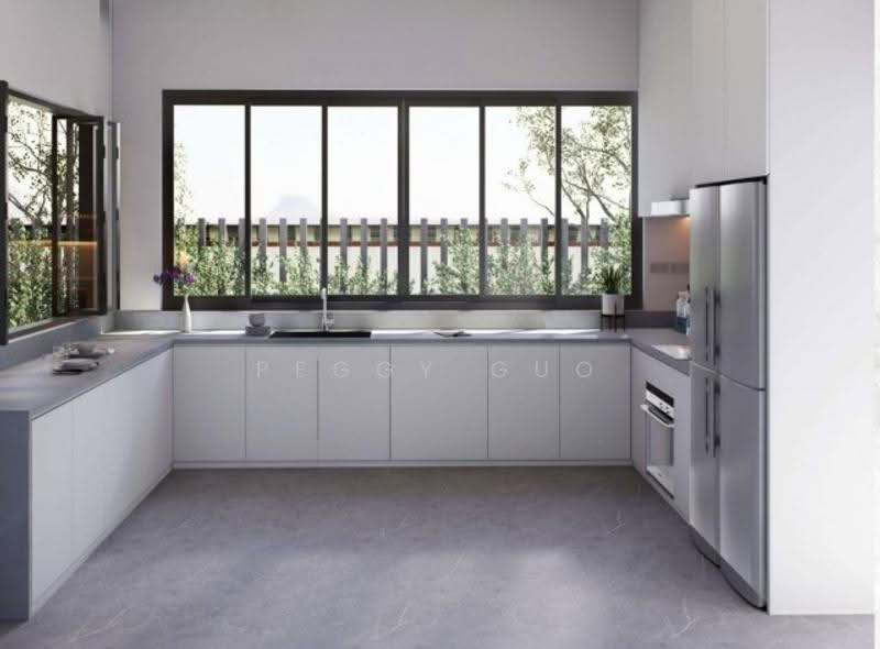New Freehold Semi-D w Lift @Lor G Telok Kurau, D15★Eminence Landed★, Telok Kurau/Kembangan Mrt/Eunos/Joo Chiat/East Coast, East Coast / Marine Parade, 5 Bedrooms, 6,311 sqft, Semi-Detached House For Sale, by Peggy Guo, 500247765 - PropertyGuru.com.sg