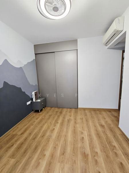 Rivercove Residences EC, 40 Anchorvale Ln, Hougang / Punggol / Sengkang, Room Rental, 200 sqft, Condominium For Rent, by Skyes Pan, 500247766 - Interior - PropertyGuru.com.sg