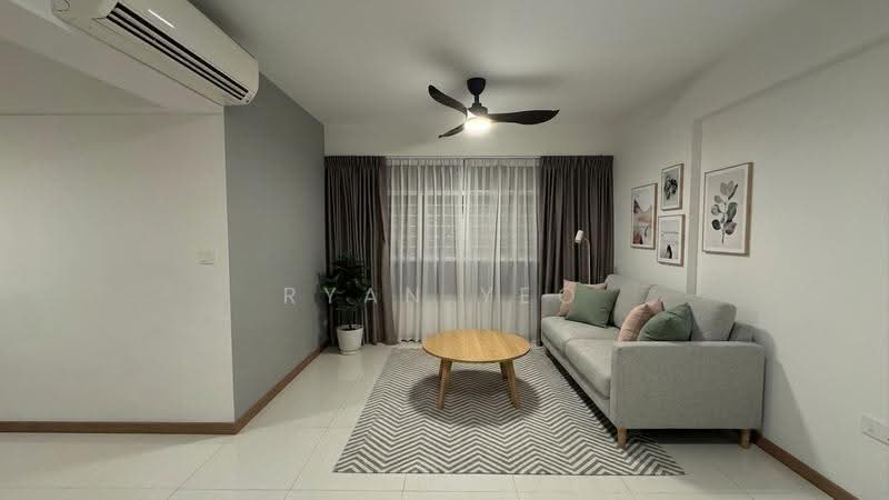 229B Sumang Lane, 229B Sumang Lane, Hougang / Punggol / Sengkang, 3 Bedrooms, 1,001 sqft, HDB Flat For Sale, by Ryan Yeo, 500247774 - PropertyGuru.com.sg
