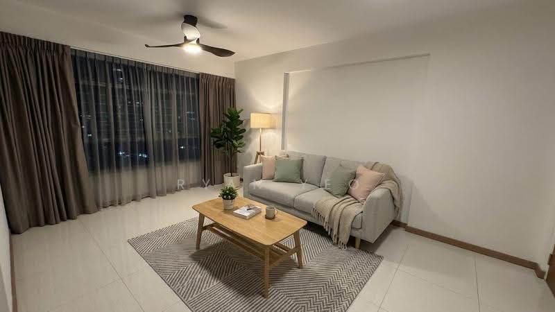 229B Sumang Lane, 229B Sumang Lane, Hougang / Punggol / Sengkang, 3 Bedrooms, 1,001 sqft, HDB Flat For Sale, by Ryan Yeo, 500247774 - PropertyGuru.com.sg