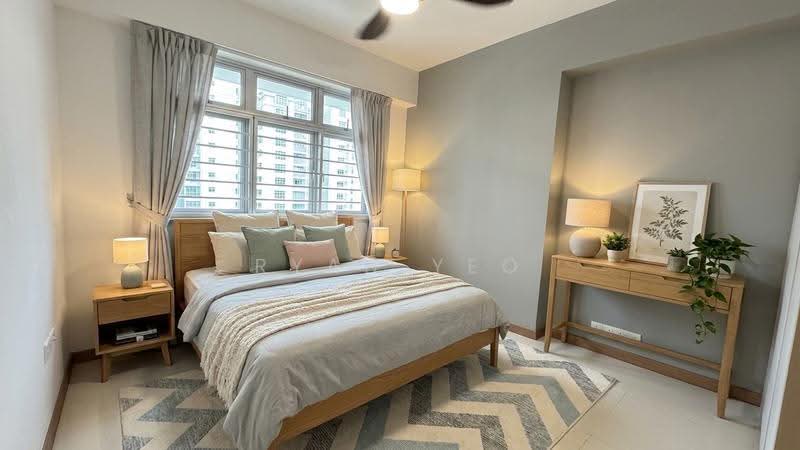 229B Sumang Lane, 229B Sumang Lane, Hougang / Punggol / Sengkang, 3 Bedrooms, 1,001 sqft, HDB Flat For Sale, by Ryan Yeo, 500247774 - PropertyGuru.com.sg