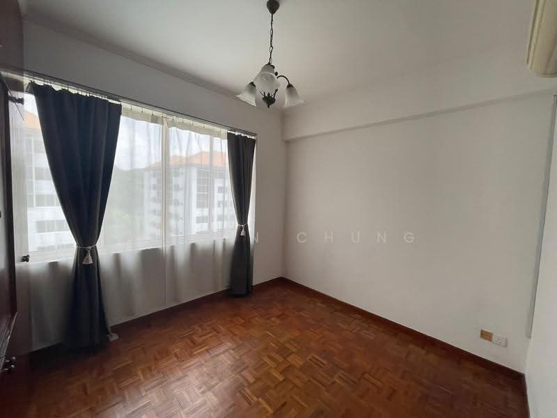 Bukit Regency, 1 Upper Bukit Timah View, Clementi Park / Upper Bukit Timah, 3 Bedrooms, 1,248 sqft, Condominium For Rent, by Nelson Chung, 500247776 - Interior - PropertyGuru.com.sg