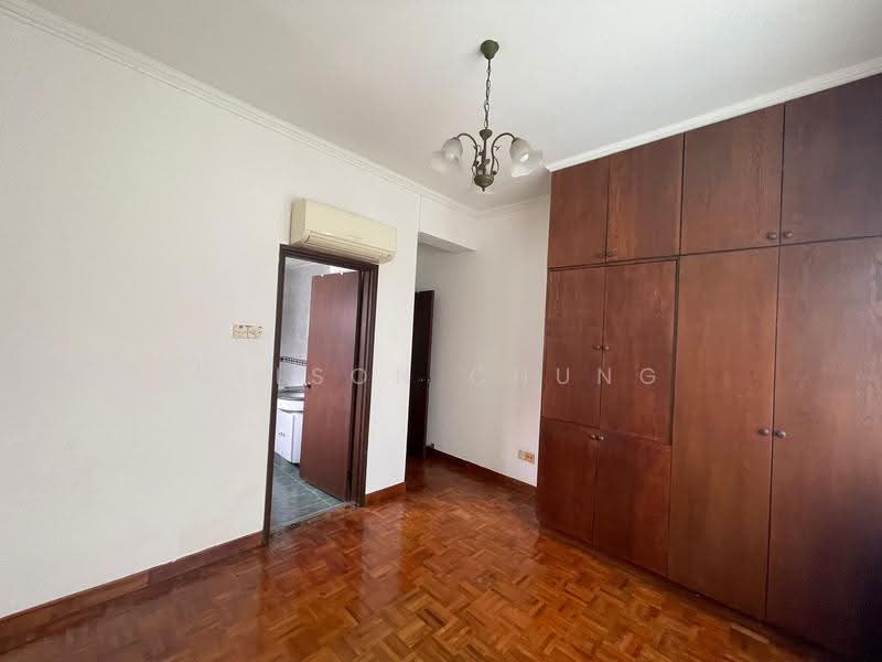 Bukit Regency, 1 Upper Bukit Timah View, Clementi Park / Upper Bukit Timah, 3 Bedrooms, 1,248 sqft, Condominium For Rent, by Nelson Chung, 500247776 - Interior - PropertyGuru.com.sg