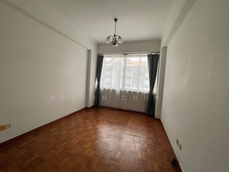 Bukit Regency, 1 Upper Bukit Timah View, Clementi Park / Upper Bukit Timah, 3 Bedrooms, 1,248 sqft, Condominium For Rent, by Nelson Chung, 500247776 - Interior - PropertyGuru.com.sg