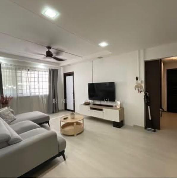 409 Pasir Ris Drive 6, 409 409, Pasir Ris / Tampines, 3 Bedrooms, 1,130 sqft, HDB Flat For Sale, by Linda Yap, 500247780 - PropertyGuru.com.sg