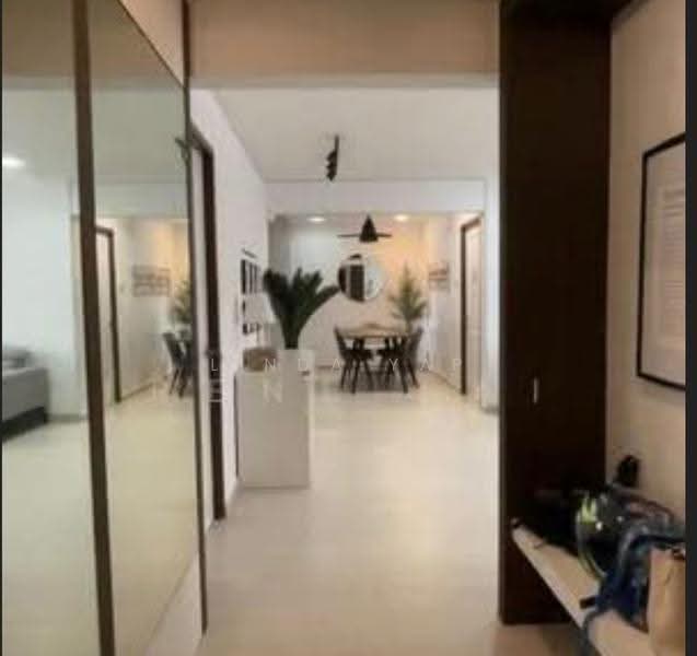 409 Pasir Ris Drive 6, 409 409, Pasir Ris / Tampines, 3 Bedrooms, 1,130 sqft, HDB Flat For Sale, by Linda Yap, 500247780 - PropertyGuru.com.sg