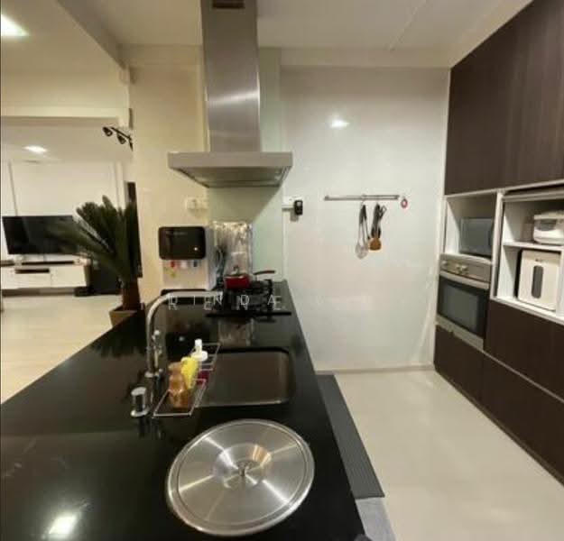 409 Pasir Ris Drive 6, 409 409, Pasir Ris / Tampines, 3 Bedrooms, 1,130 sqft, HDB Flat For Sale, by Linda Yap, 500247780 - PropertyGuru.com.sg