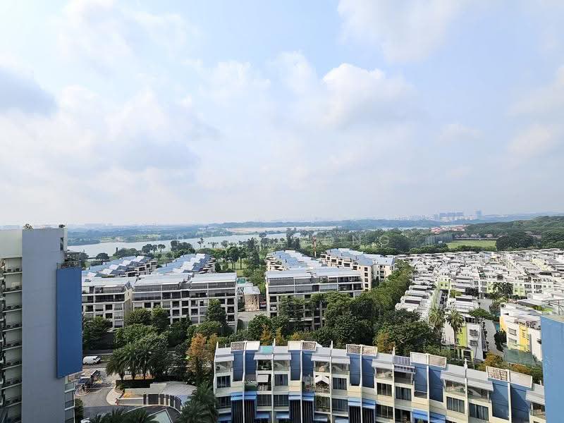 Skies Miltonia, 31 Miltonia Close, Sembawang / Yishun, 4 Bedrooms, 3,574 sqft, Condominium For Sale, by Irene Song, 500247784 - Exterior - PropertyGuru.com.sg