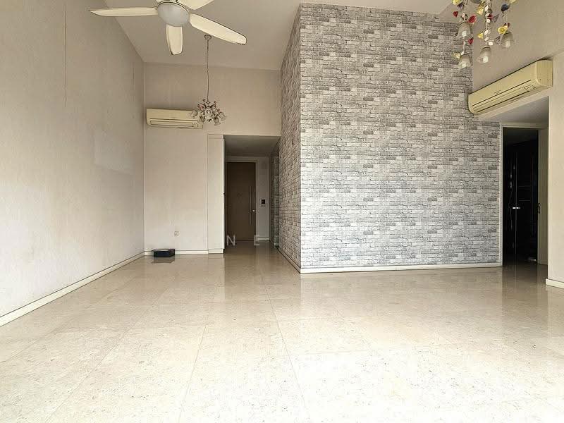 Skies Miltonia, 31 Miltonia Close, Sembawang / Yishun, 4 Bedrooms, 3,574 sqft, Condominium For Sale, by Irene Song, 500247784 - Living Room - PropertyGuru.com.sg