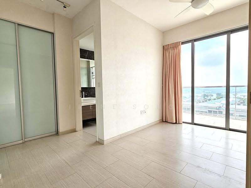 Skies Miltonia, 31 Miltonia Close, Sembawang / Yishun, 4 Bedrooms, 3,574 sqft, Condominium For Sale, by Irene Song, 500247784 - Interior - PropertyGuru.com.sg