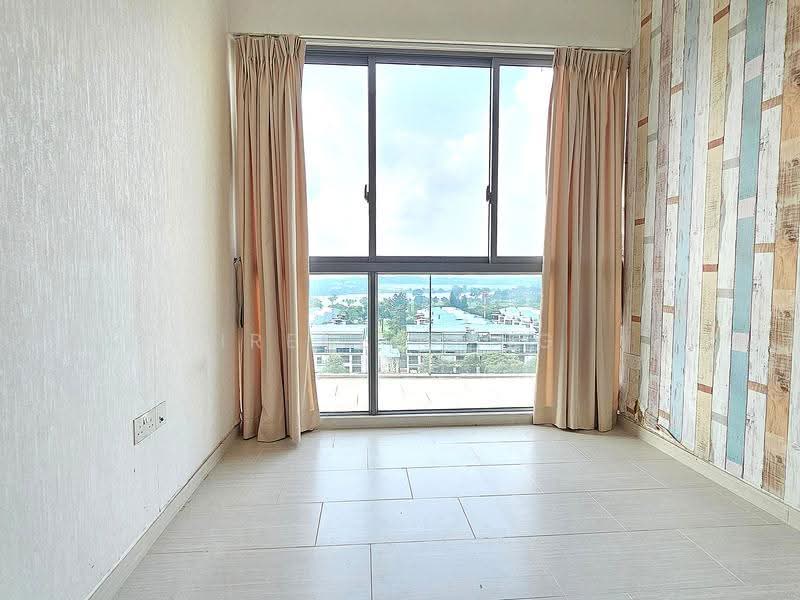 Skies Miltonia, 31 Miltonia Close, Sembawang / Yishun, 4 Bedrooms, 3,574 sqft, Condominium For Sale, by Irene Song, 500247784 - View - PropertyGuru.com.sg
