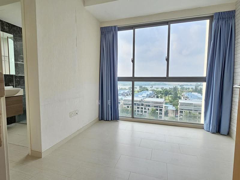 Skies Miltonia, 31 Miltonia Close, Sembawang / Yishun, 4 Bedrooms, 3,574 sqft, Condominium For Sale, by Irene Song, 500247784 - Interior - PropertyGuru.com.sg