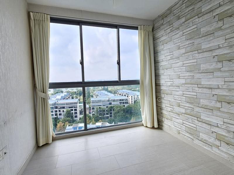 Skies Miltonia, 31 Miltonia Close, Sembawang / Yishun, 4 Bedrooms, 3,574 sqft, Condominium For Sale, by Irene Song, 500247784 - View - PropertyGuru.com.sg