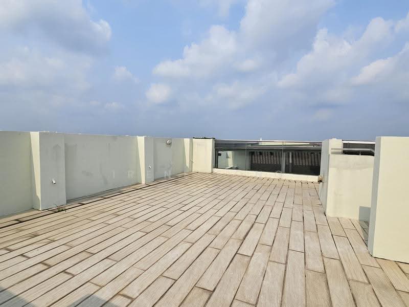 Skies Miltonia, 31 Miltonia Close, Sembawang / Yishun, 4 Bedrooms, 3,574 sqft, Condominium For Sale, by Irene Song, 500247784 - Exterior - PropertyGuru.com.sg