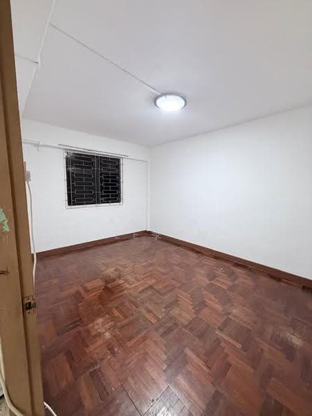 77 Lorong Limau, 77 Lorong Limau, Balestier / Toa Payoh, 2 Bedrooms, 635 sqft, HDB Flat For Sale, by Aaron Lee李韋樘, 500247788 - Interior - PropertyGuru.com.sg