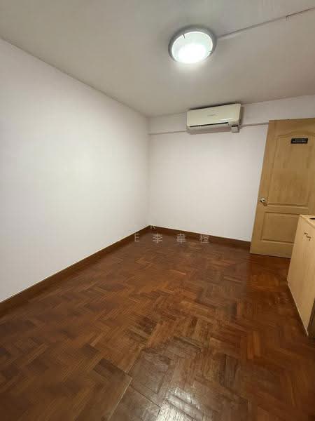 77 Lorong Limau, 77 Lorong Limau, Balestier / Toa Payoh, 2 Bedrooms, 635 sqft, HDB Flat For Sale, by Aaron Lee李韋樘, 500247788 - Interior - PropertyGuru.com.sg