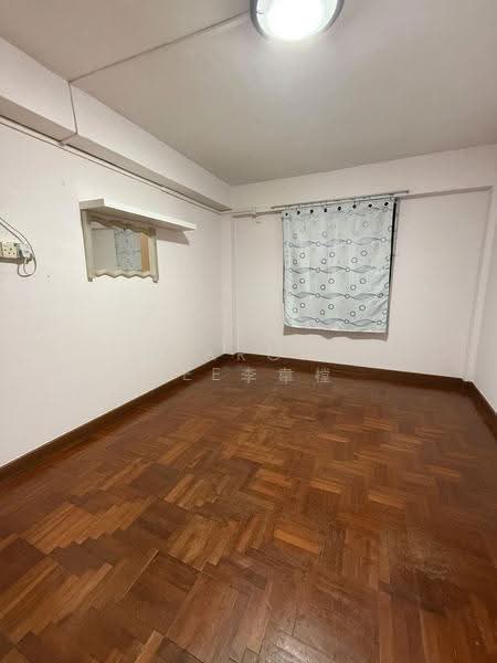 77 Lorong Limau, 77 Lorong Limau, Balestier / Toa Payoh, 2 Bedrooms, 635 sqft, HDB Flat For Sale, by Aaron Lee李韋樘, 500247788 - Interior - PropertyGuru.com.sg