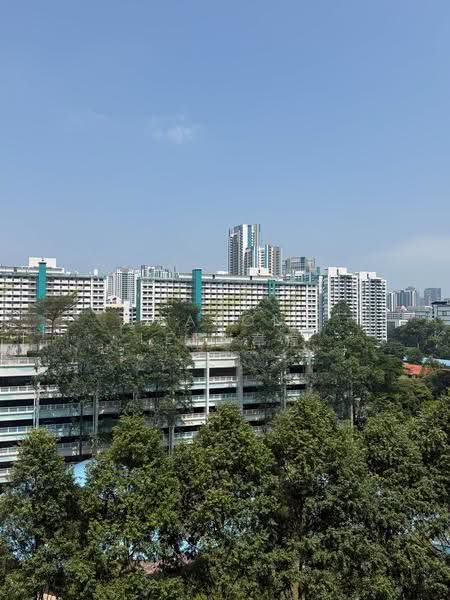 77 Lorong Limau, 77 Lorong Limau, Balestier / Toa Payoh, 2 Bedrooms, 635 sqft, HDB Flat For Sale, by Aaron Lee李韋樘, 500247788 - Exterior - PropertyGuru.com.sg