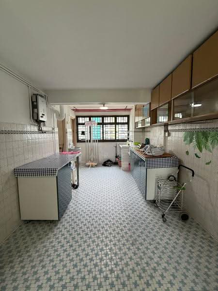 77 Lorong Limau, 77 Lorong Limau, Balestier / Toa Payoh, 2 Bedrooms, 635 sqft, HDB Flat For Sale, by Aaron Lee李韋樘, 500247788 - PropertyGuru.com.sg
