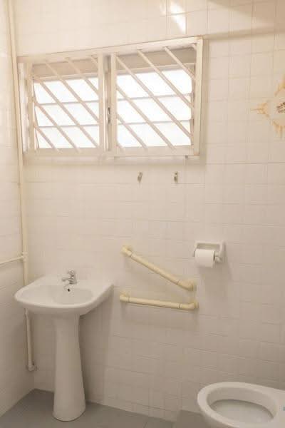 106 Bukit Batok Central, 106 Bukit Batok Central, Dairy Farm / Bukit Panjang / Choa Chu Kang, Room Rental, 100 sqft, HDB Flat For Rent, by Terrance Foo, 500247791 - Bathroom - PropertyGuru.com.sg